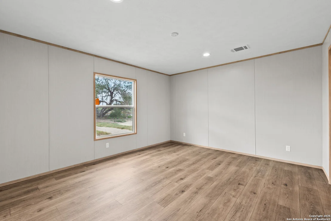 Photo of 2284 Stevens Rd