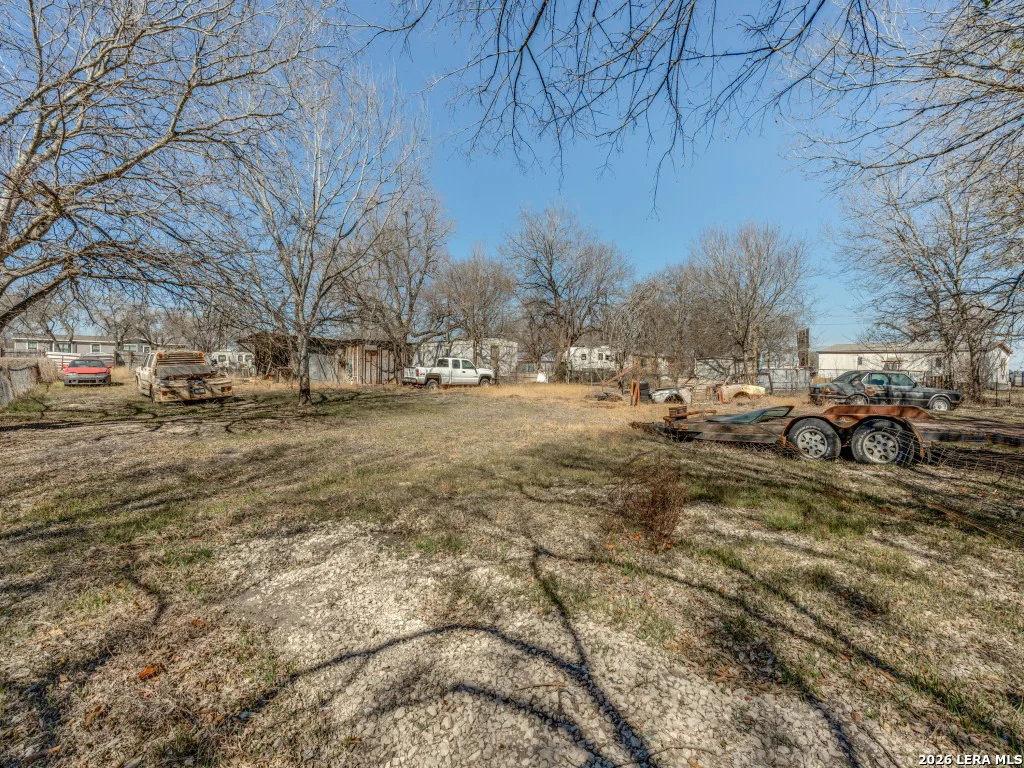 Photo of 125 Rolling Fork Dr