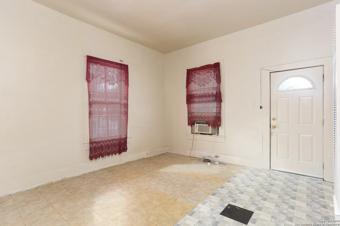 Photo of 1238 PASO HONDO