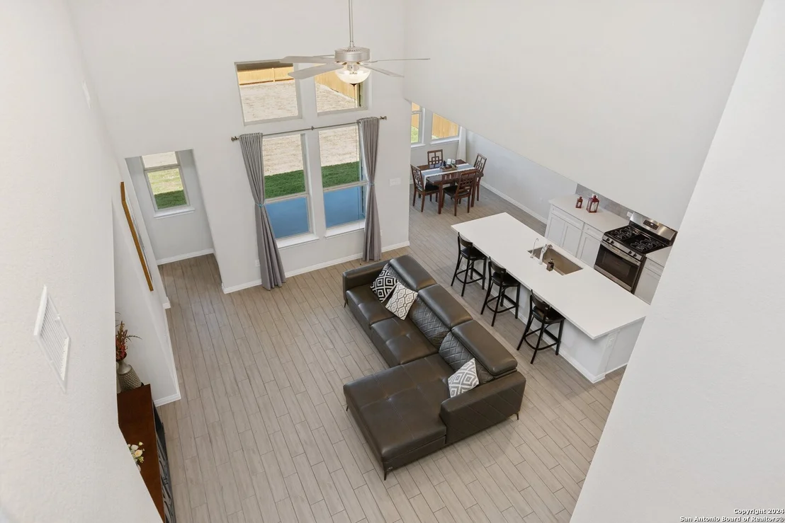 Photo of 14455 CAMPERDOWN