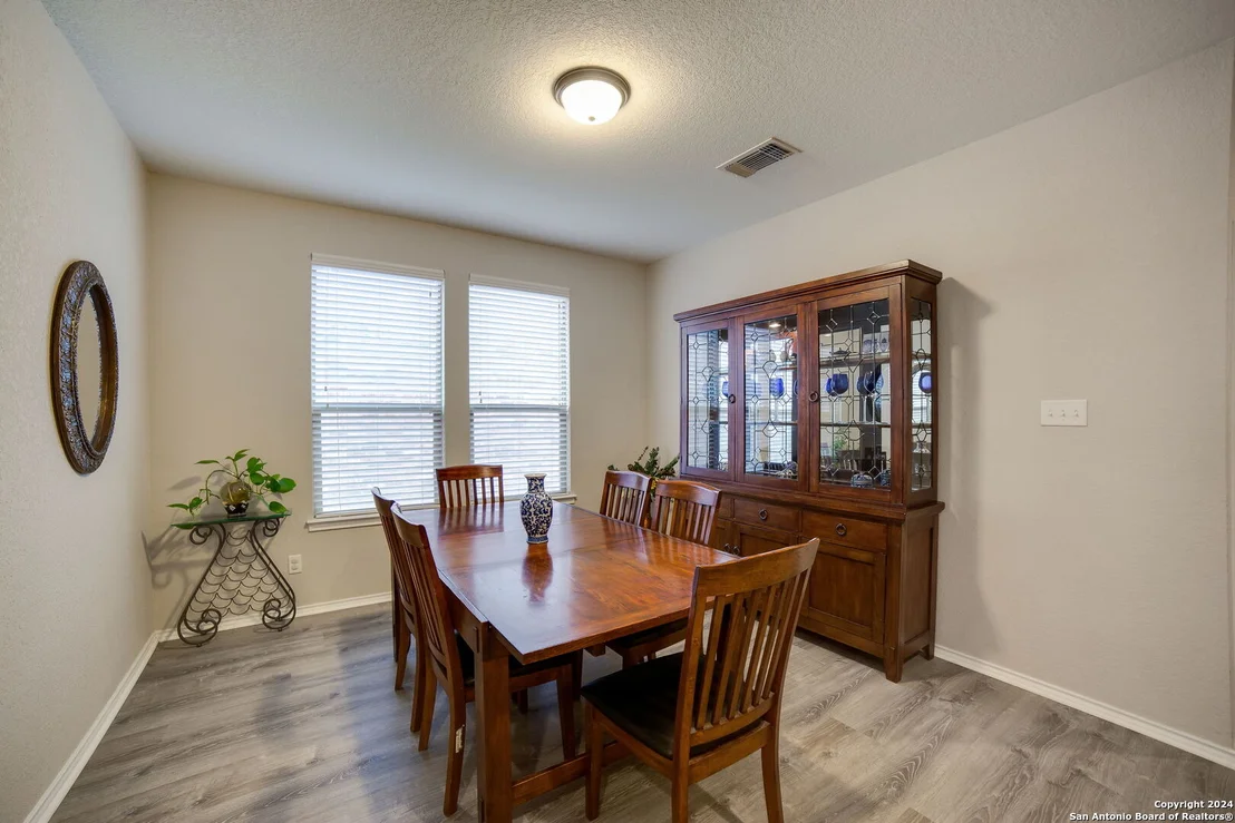 Photo of 20208 OAK PANACHE