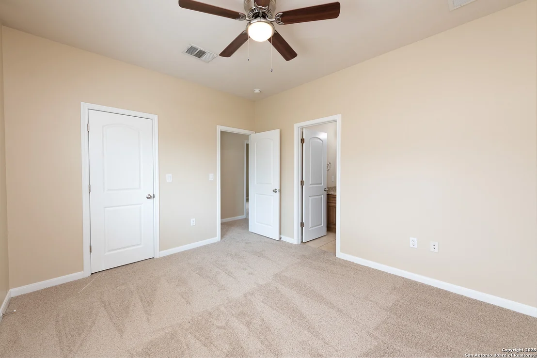 Photo of 100 Bell Meadows Drive