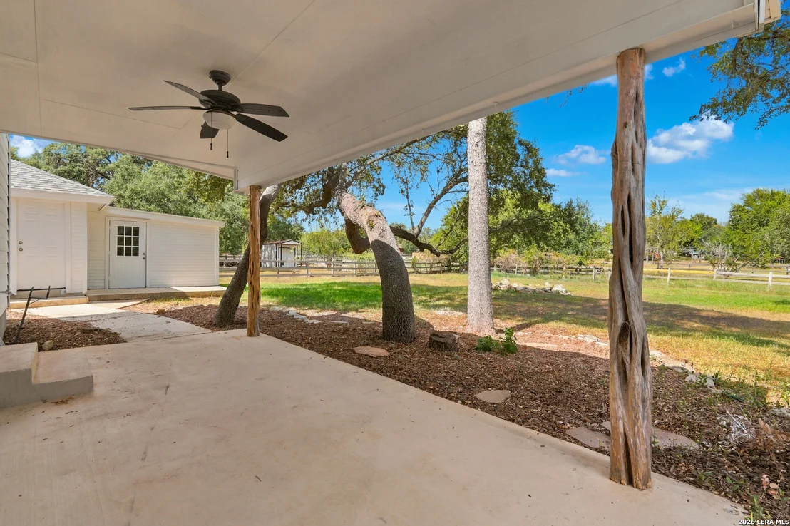 Photo of 110 RANGER DR