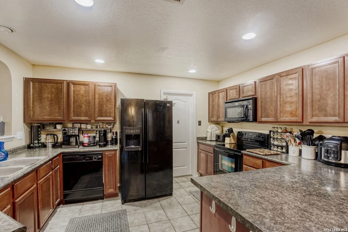Photo of 11058 Barclay