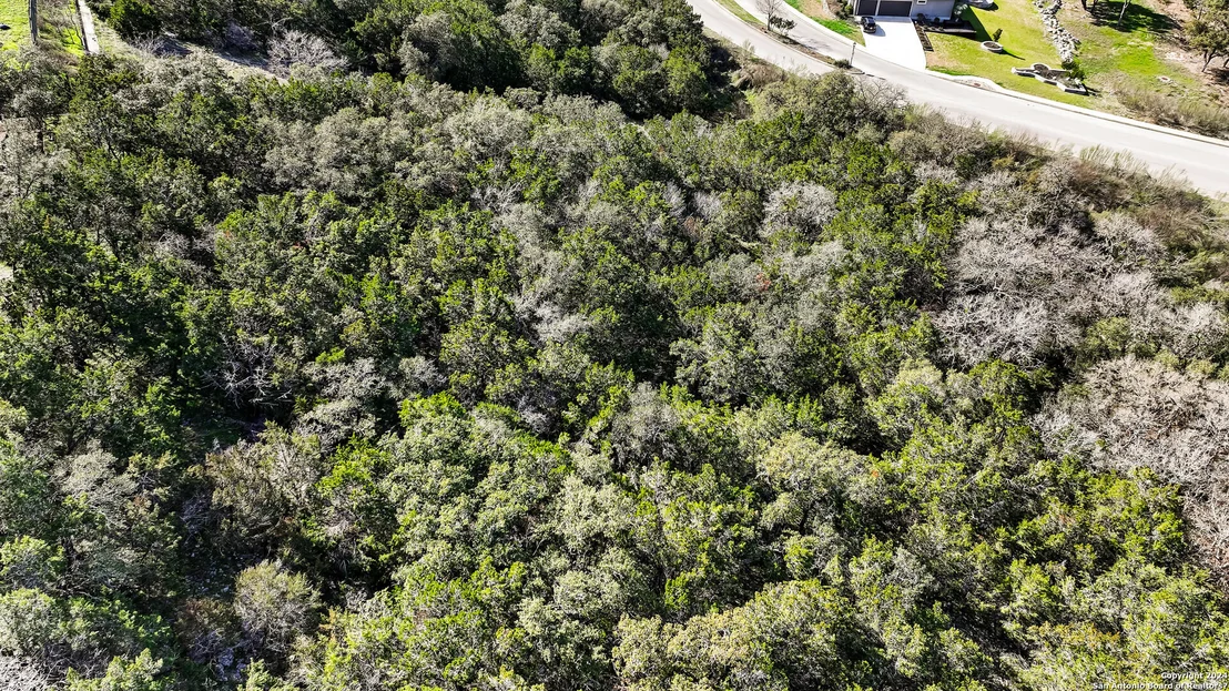 Photo of 602 WINDING RAVINE