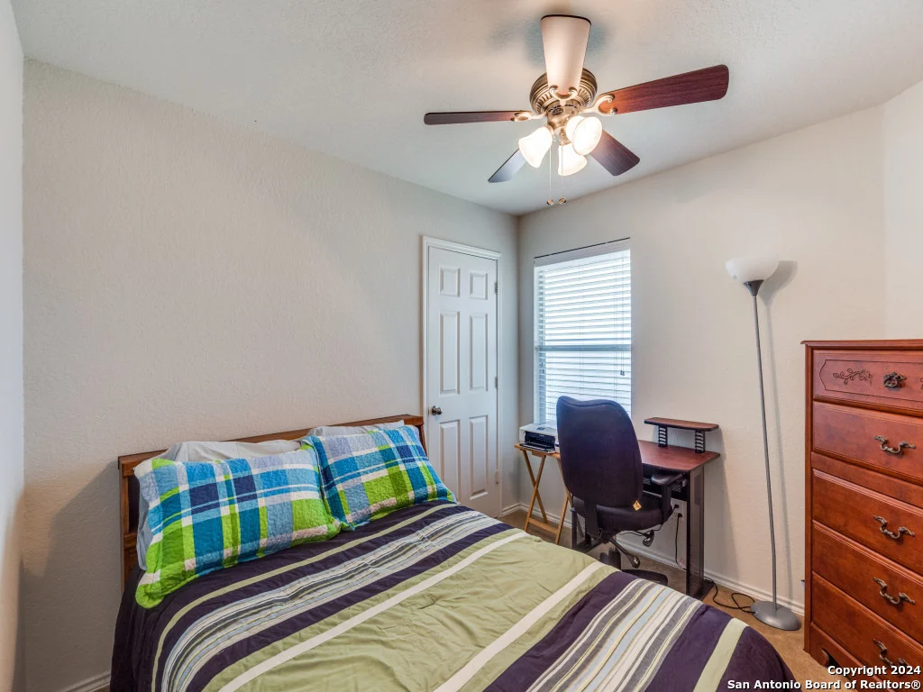 Photo of 9315 SILVER VISTA