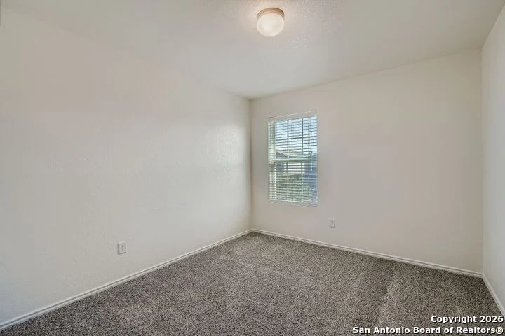 Photo of 10331 Castello
