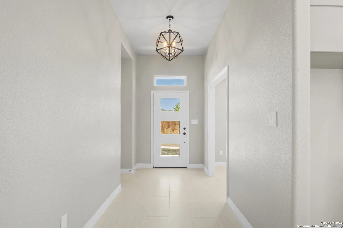 Photo of 109 Sutton PL