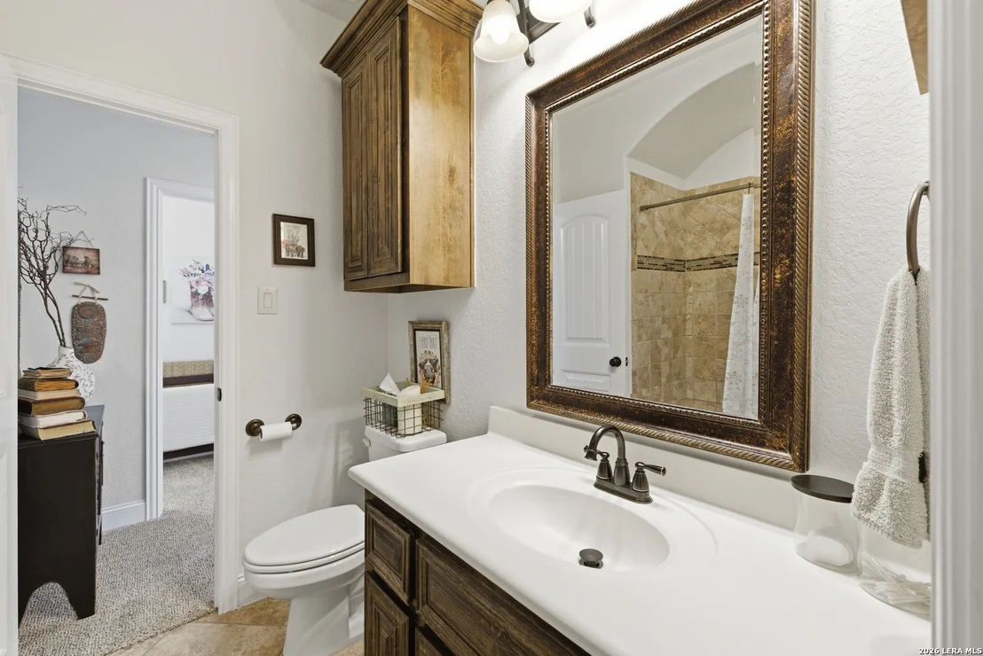 Photo of 117 RETAMA RD