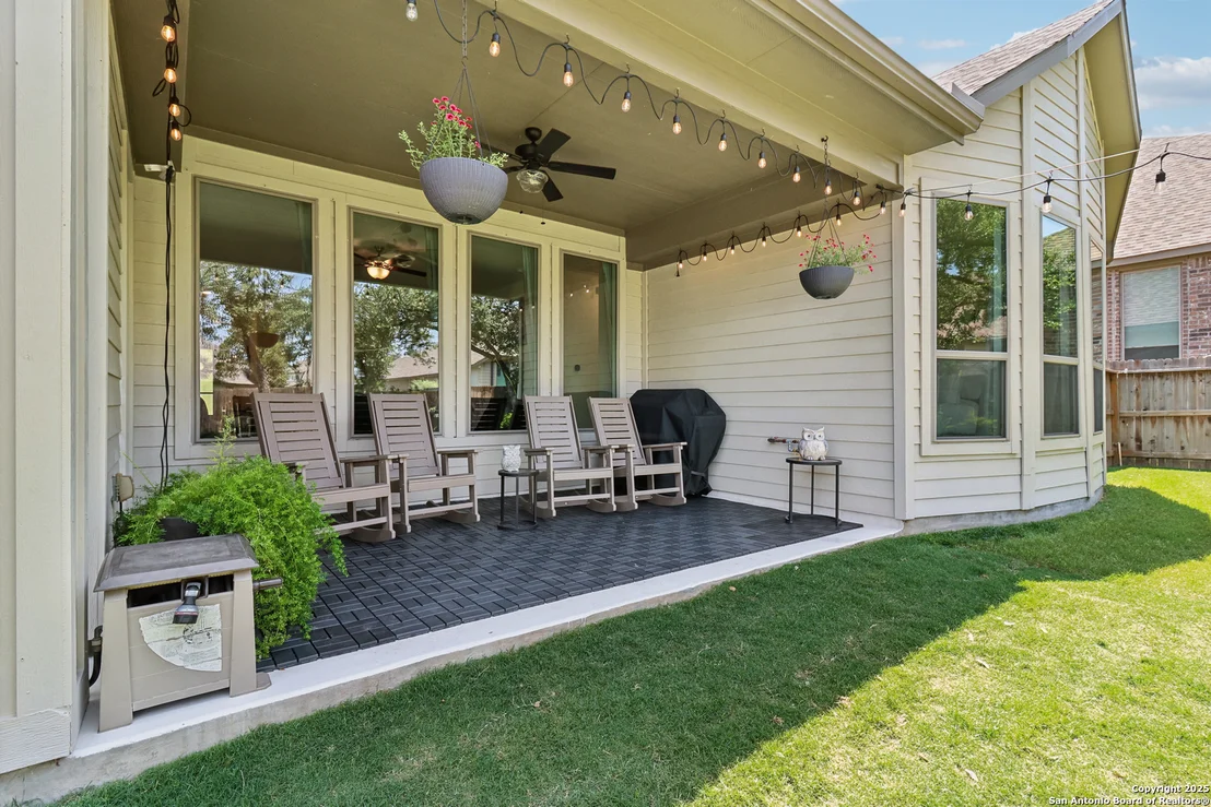 Photo of 9047 Graford Ridge