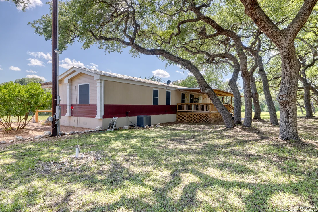 Photo of 269 Trickling Creek Rd