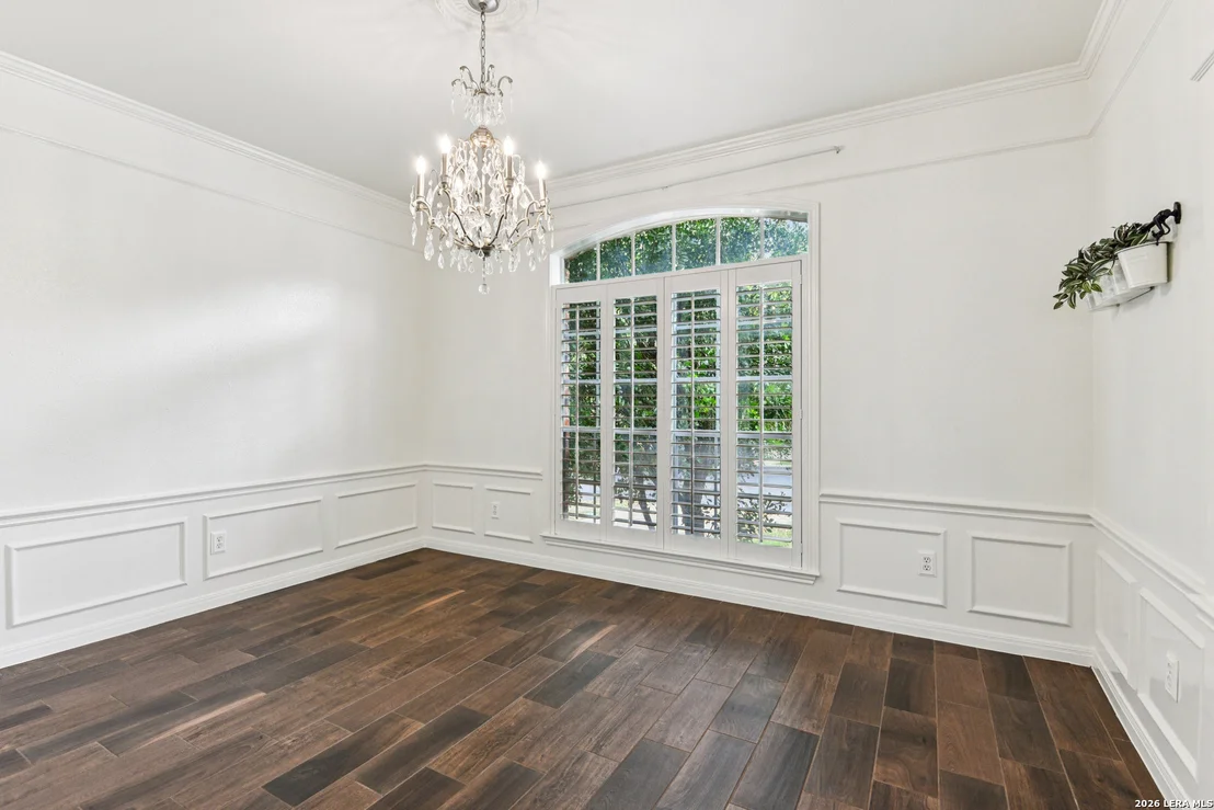 Photo of 2423 Brighton Oaks