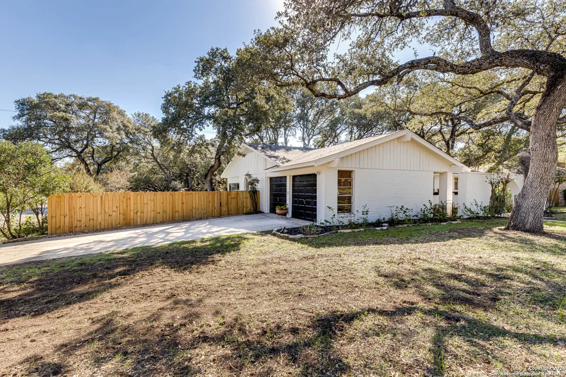 Photo of 1710 PARHAVEN DR
