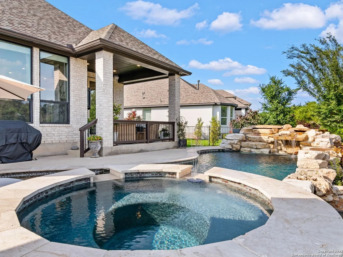 Photo of 7054 Cantera Manor