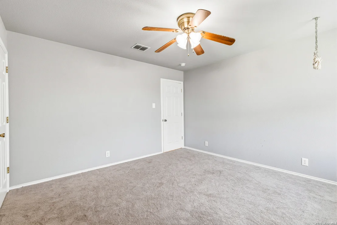 Photo of 514 Erica
