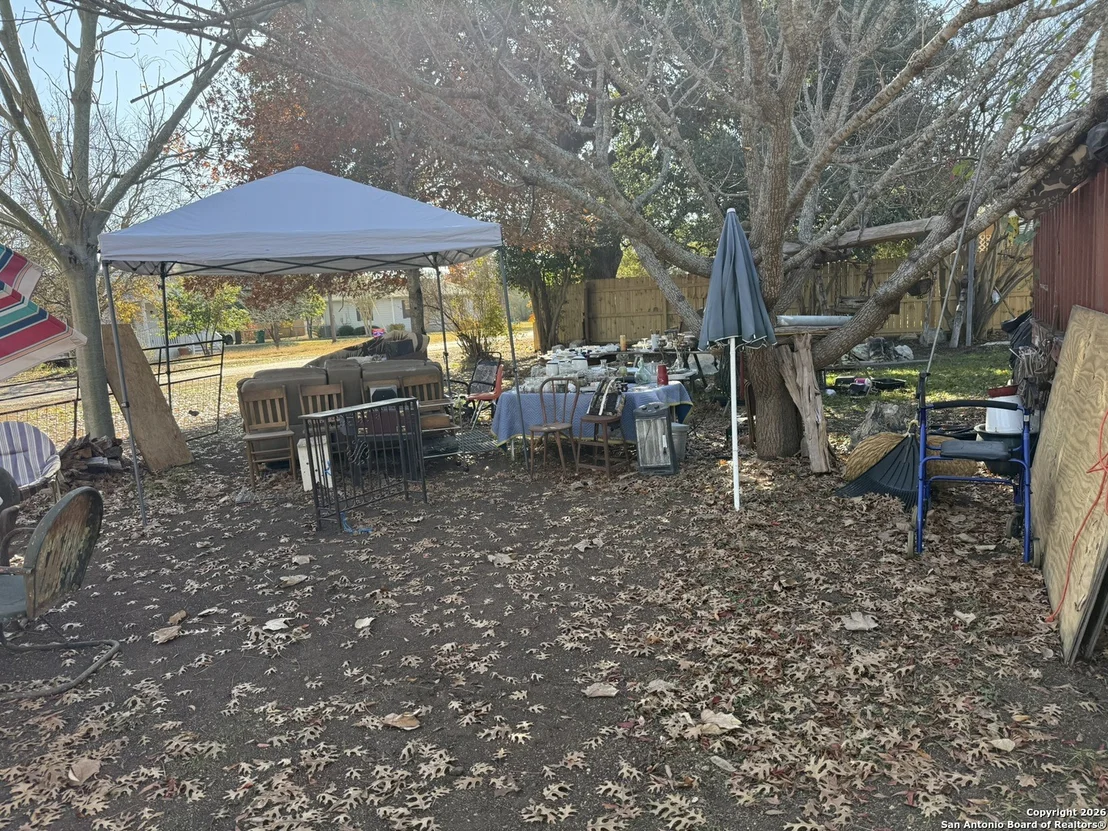 Photo of 632 Academy B