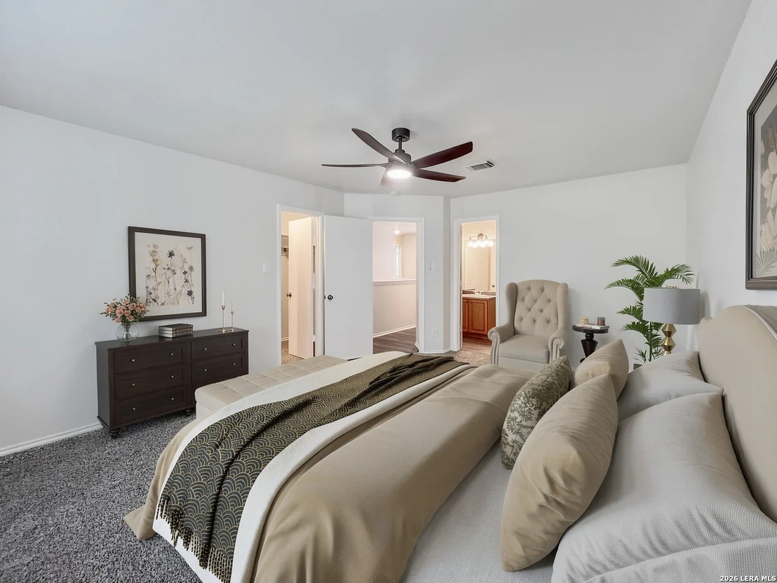 Photo of 6 Bedford Bay