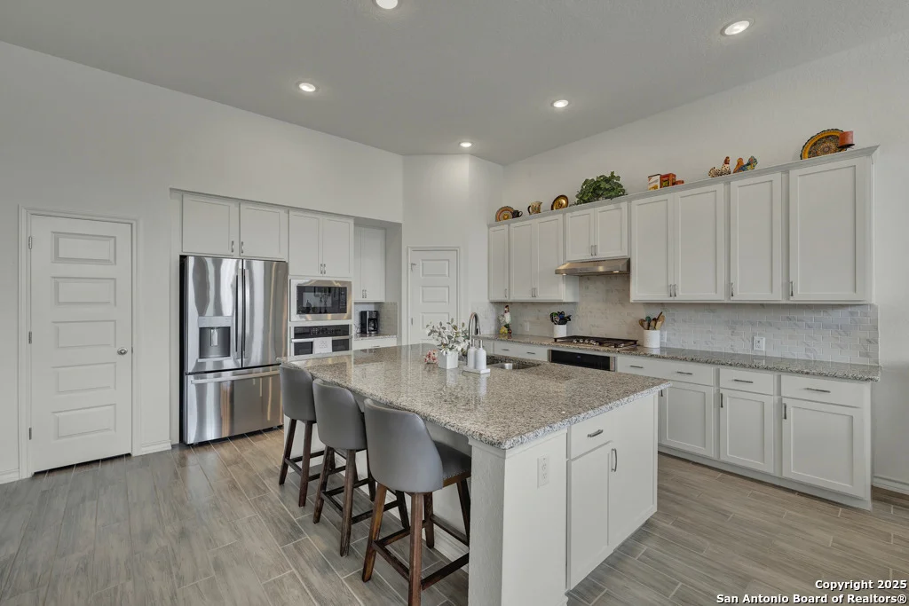 Photo of 3121 Alnwick Park