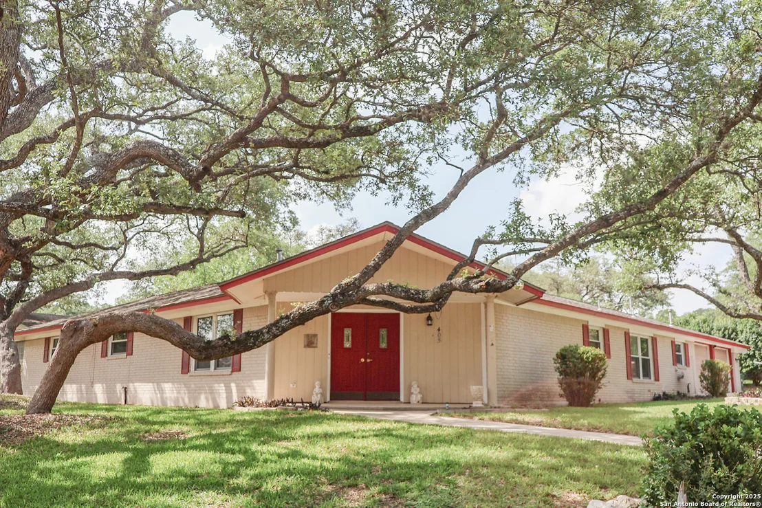 Photo of 405 Kimberly Dr