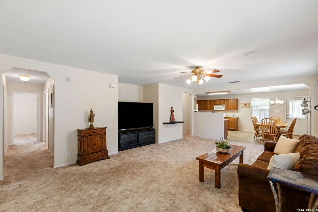 Photo of 220 Jordan Place