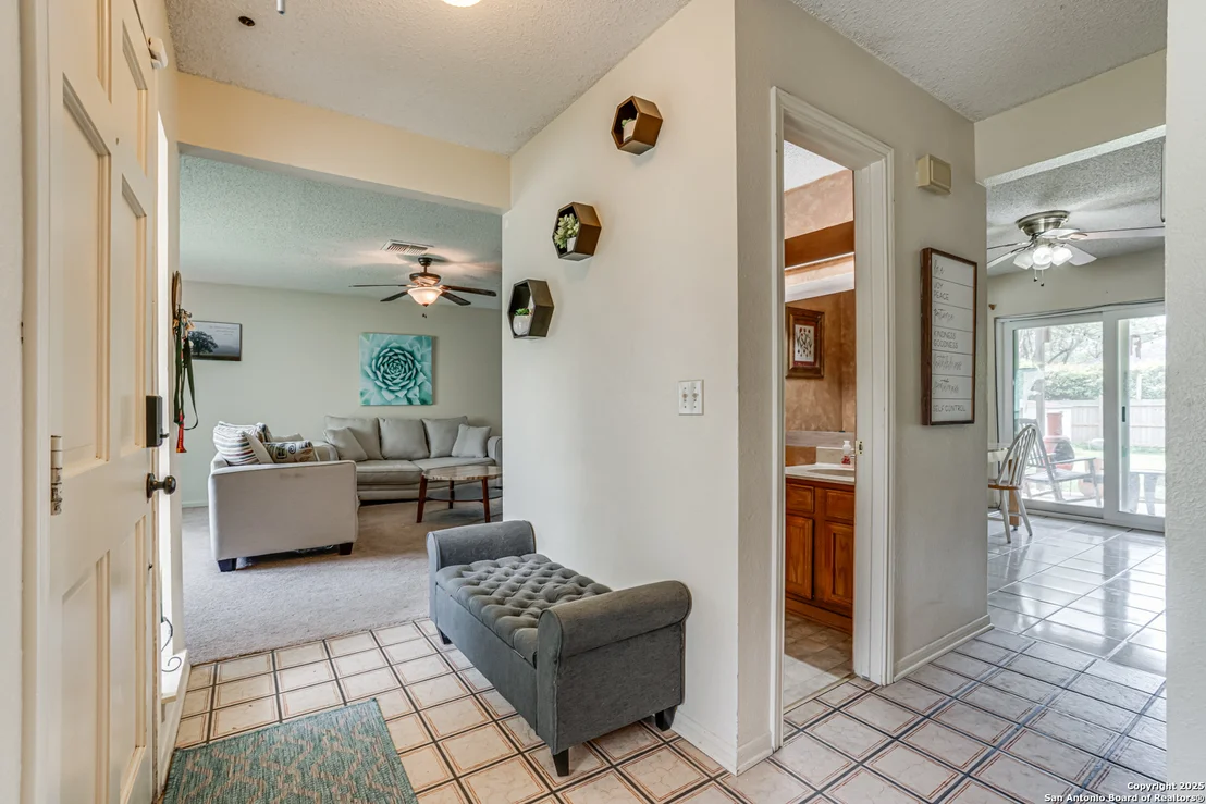 Photo of 9146 Park Trail