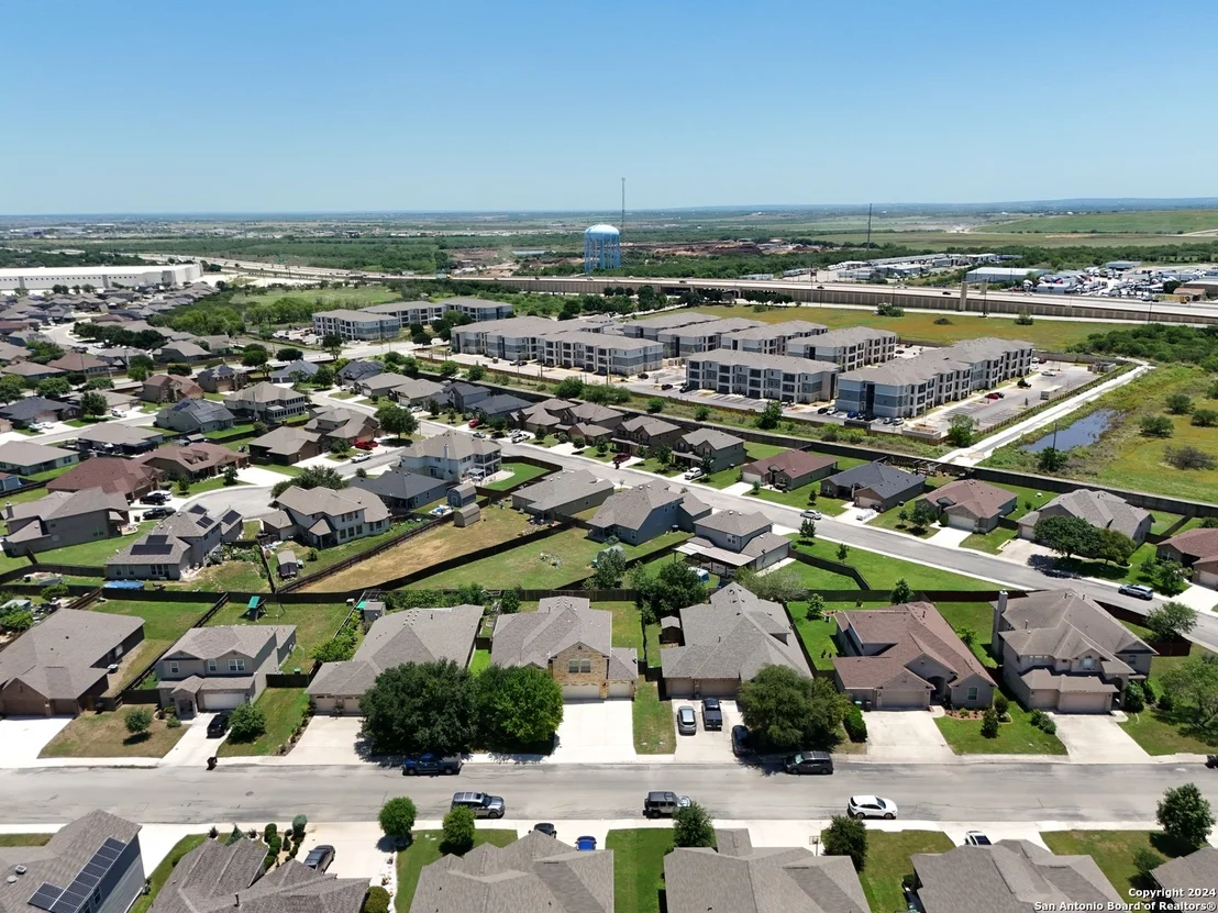 Photo of 2622 SEAL POINTE
