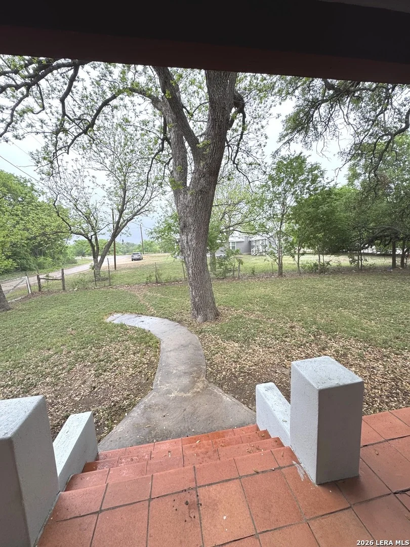 Photo of 265 County Road 5227