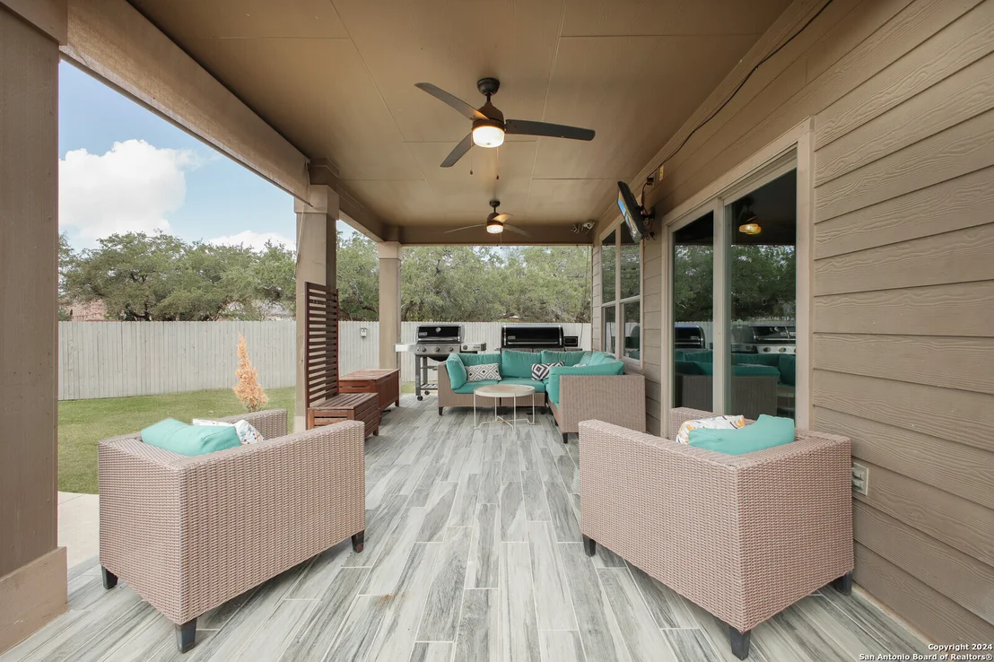 Photo of 20219 HILLBROOK PARK