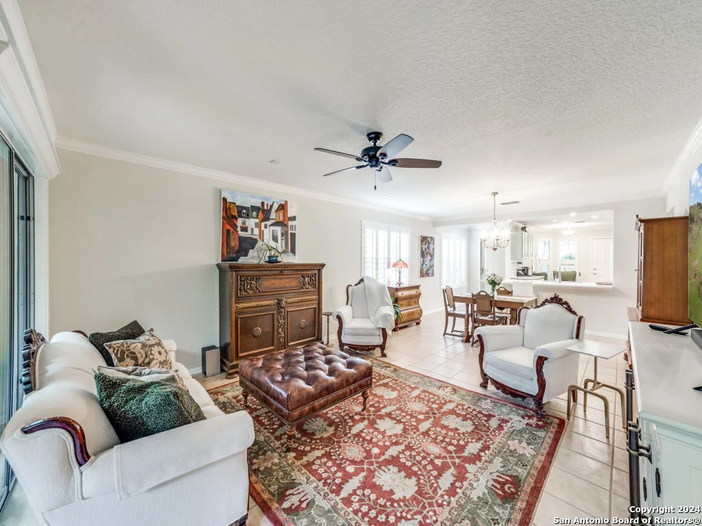 Photo of 12758 PRONGHORN OAK
