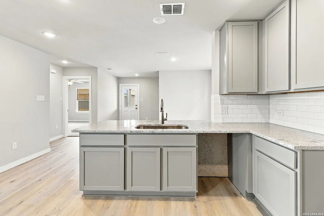 Photo of 8642 Eagle Hill Meadow