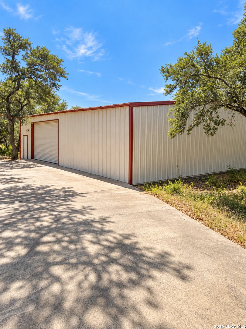 Photo of 17631 FRANK MADLA RD