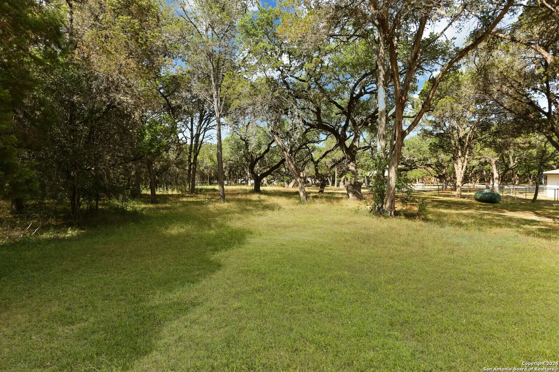 Photo of 19819 Bat Cave Rd