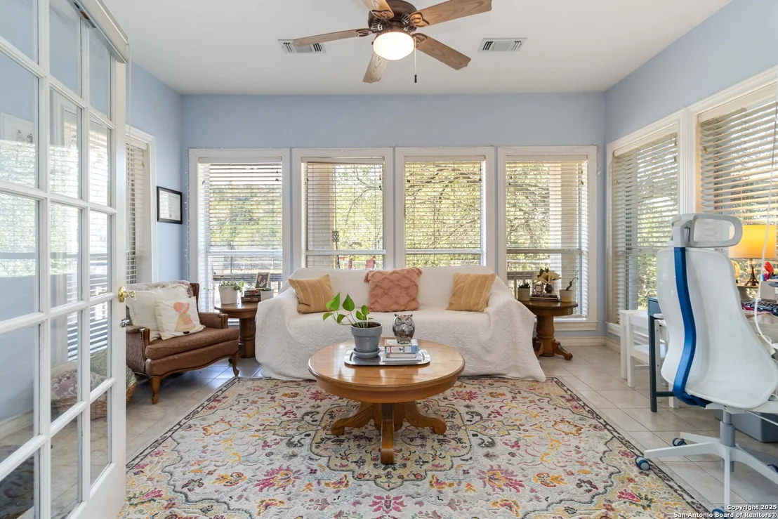 Photo of 339 Long Meadow