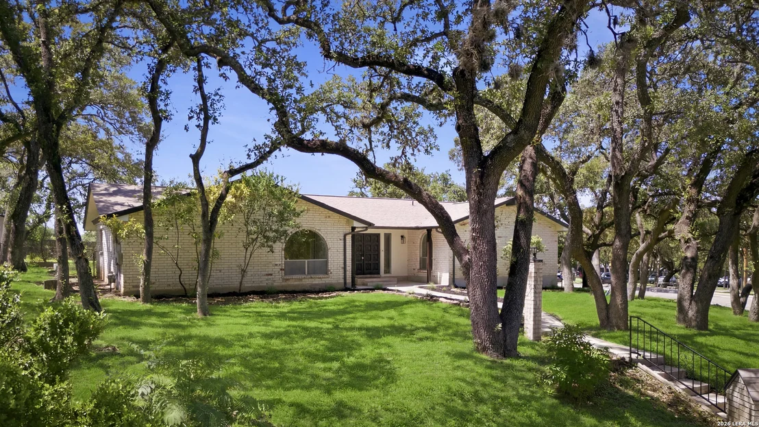 Photo of 2803 Deer Ledge Street