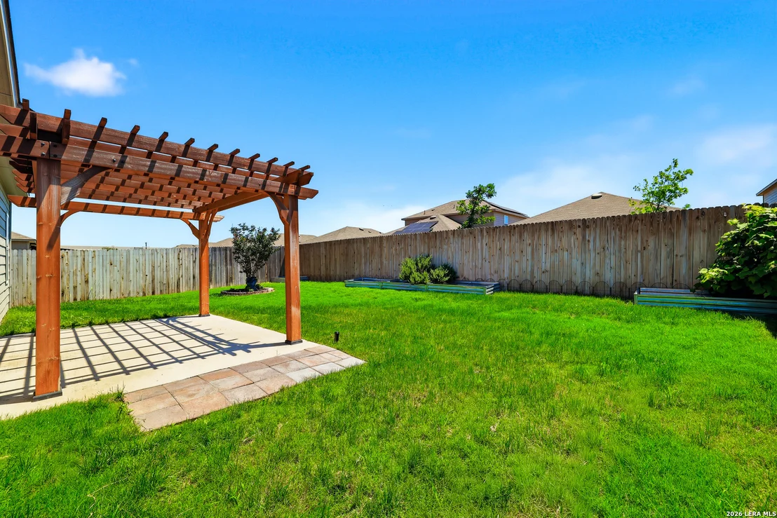 Photo of 7334 Capricorn Way