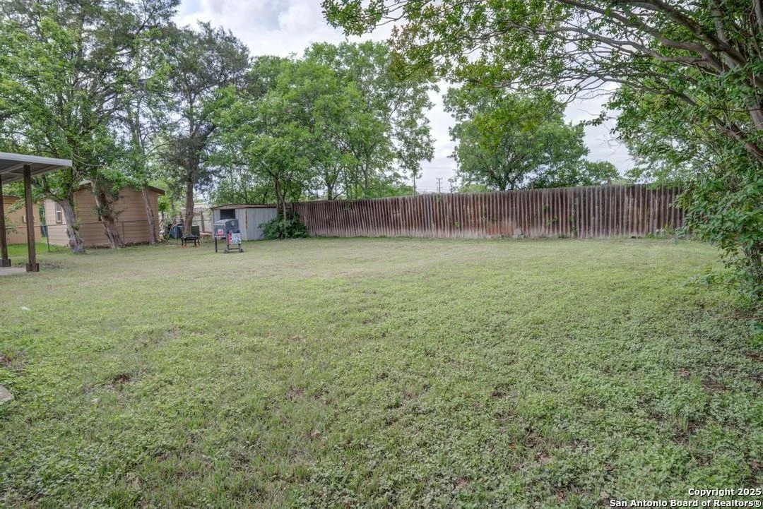 Photo of 7115 Whittney