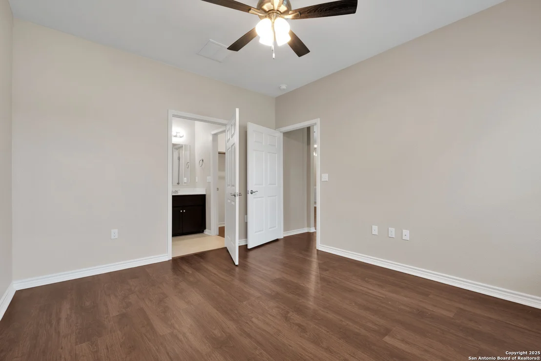 Photo of 311 VILLA ROSA
