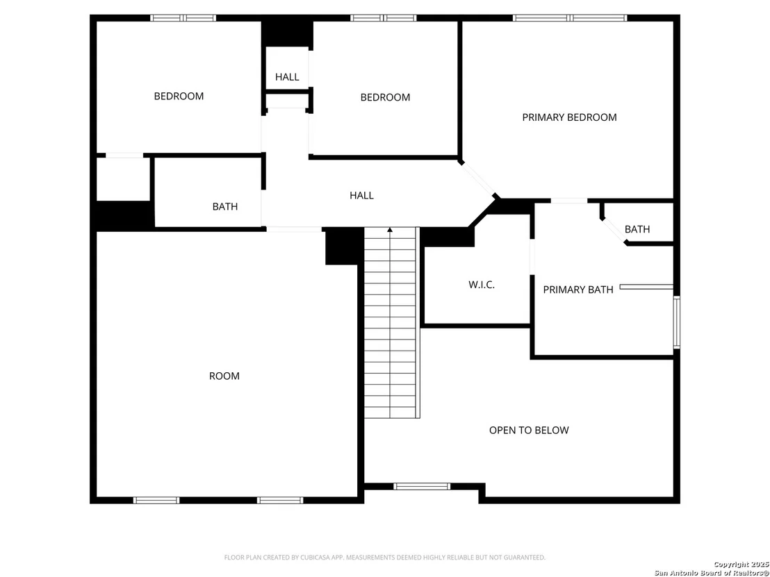 Photo of 22302 Verde Knoll