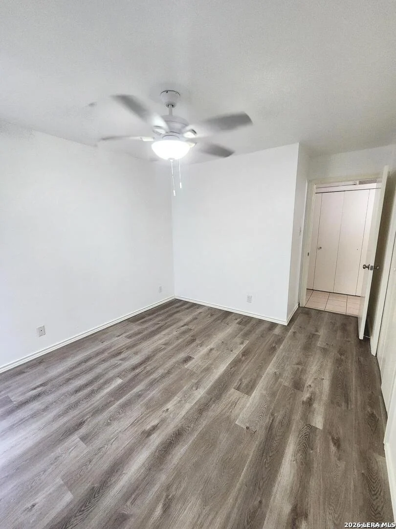 Photo of Unit 73 at 8611 Datapoint Dr