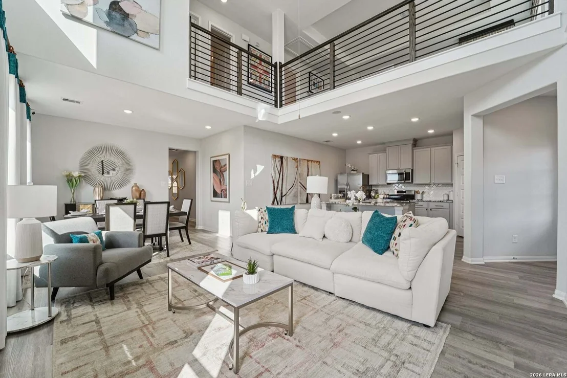 Photo of 14909 JACOBIN LK