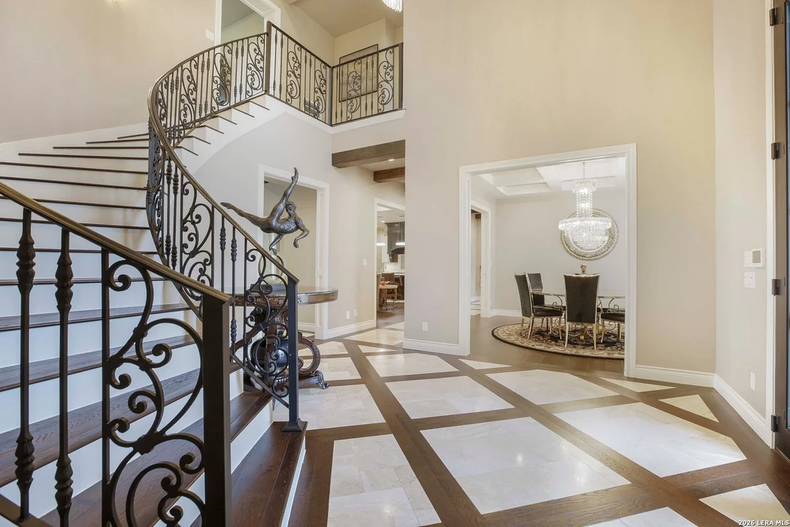 Photo of 9734 Midsomer Place