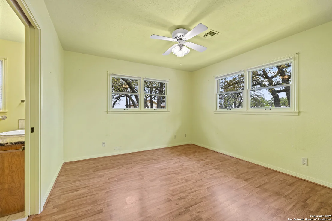 Photo of 1416 Countryside Bend