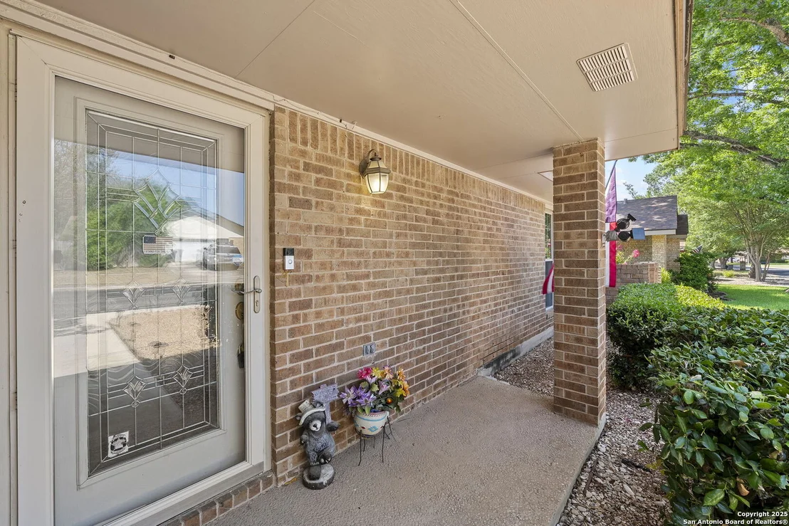 Photo of 1008 Robert Derrick Dr.