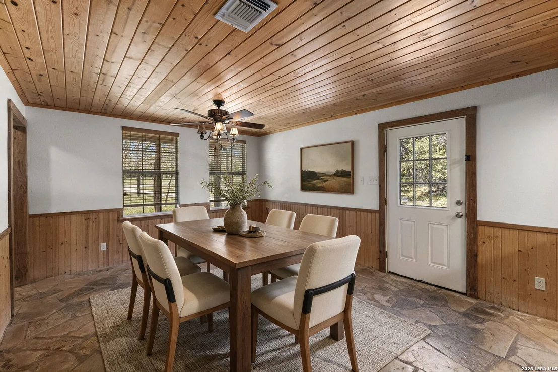 Photo of 138 Comanche Path
