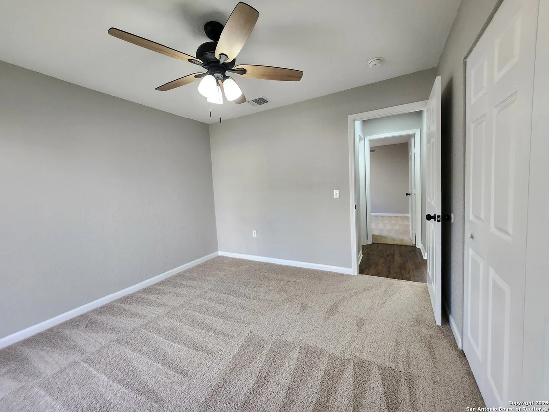 Photo of 5822 VALLEY FORGE AVE
