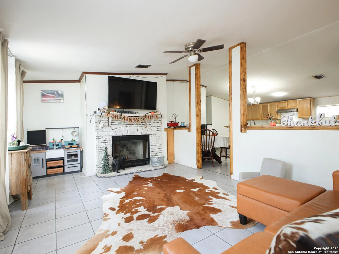 Photo of 1282 Patton Rd.