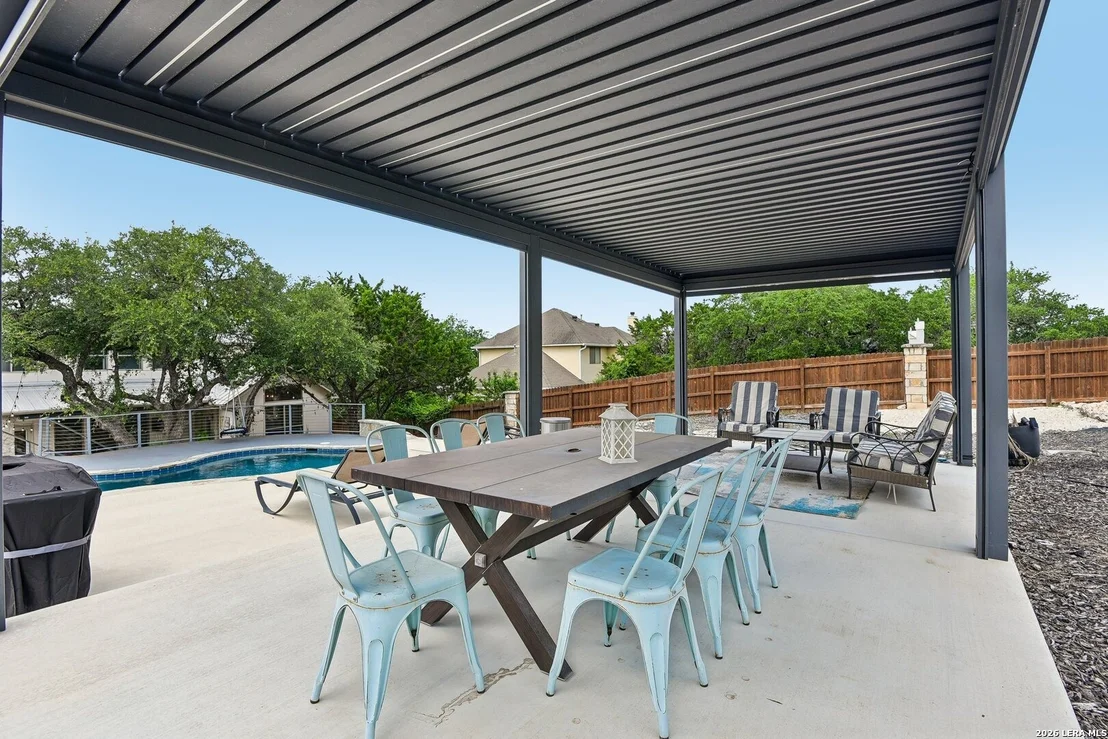 Photo of 726 Ridge Trace