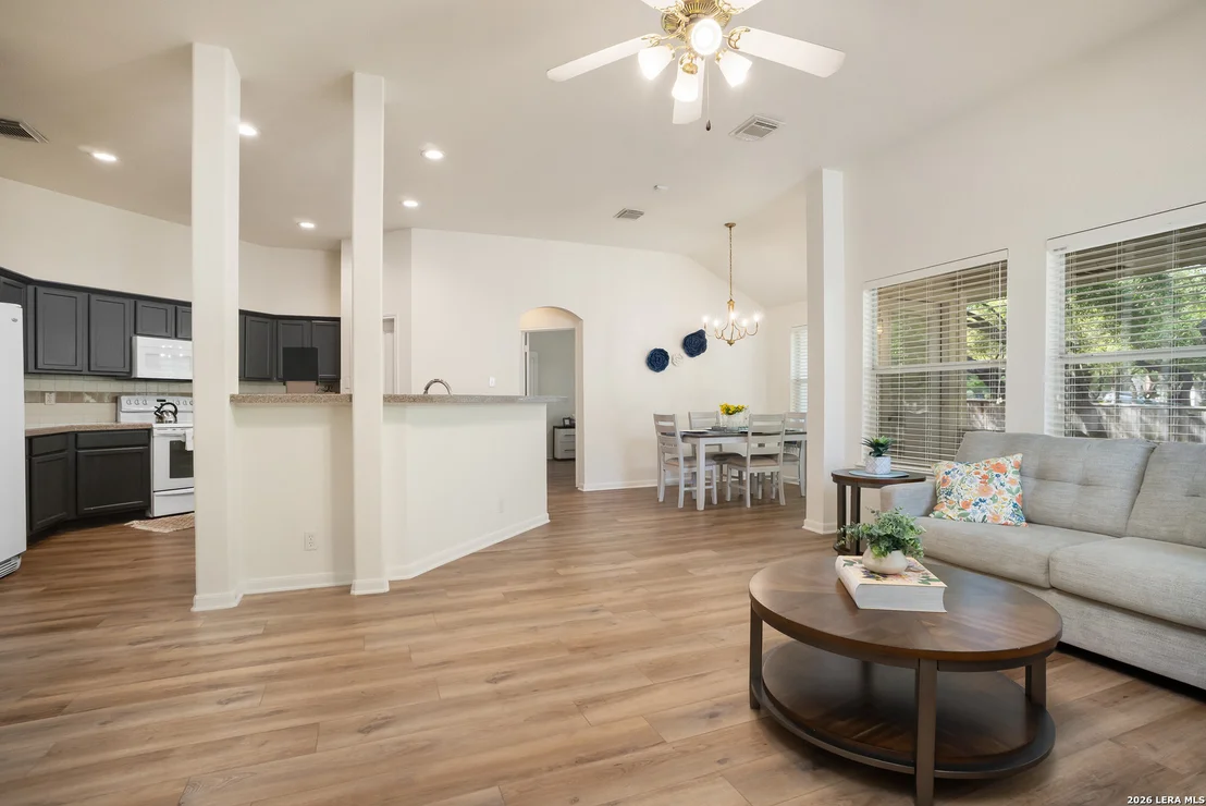 Photo of 817 Emerald Bay