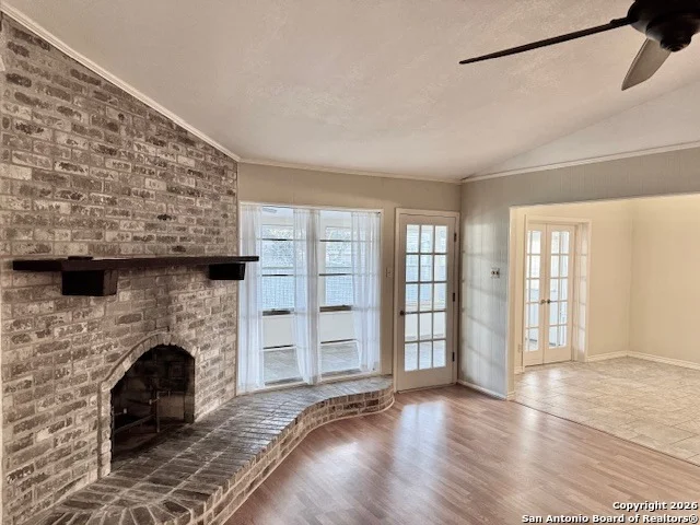 Photo of 1104 Newhall