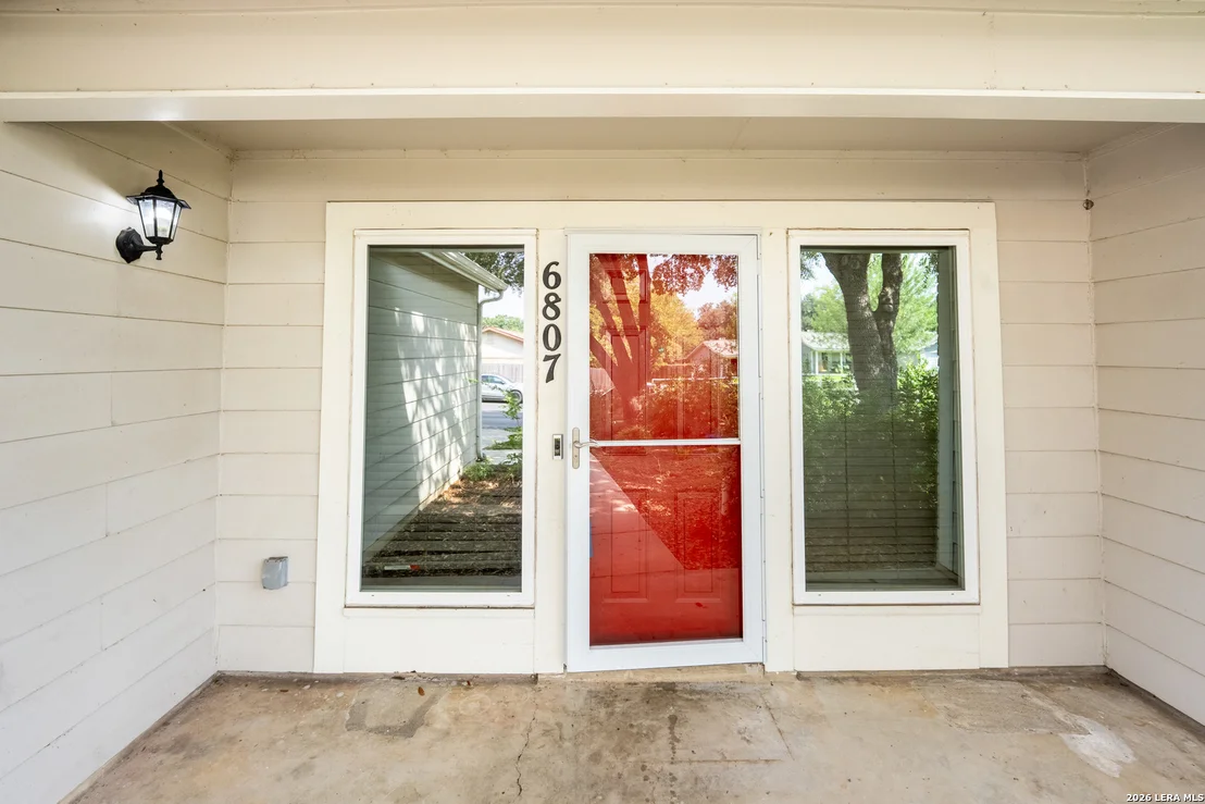 Photo of 6807 Timberhill